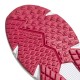 adidas Performance Fortafaito El K
