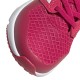 adidas Performance Fortafaito El K