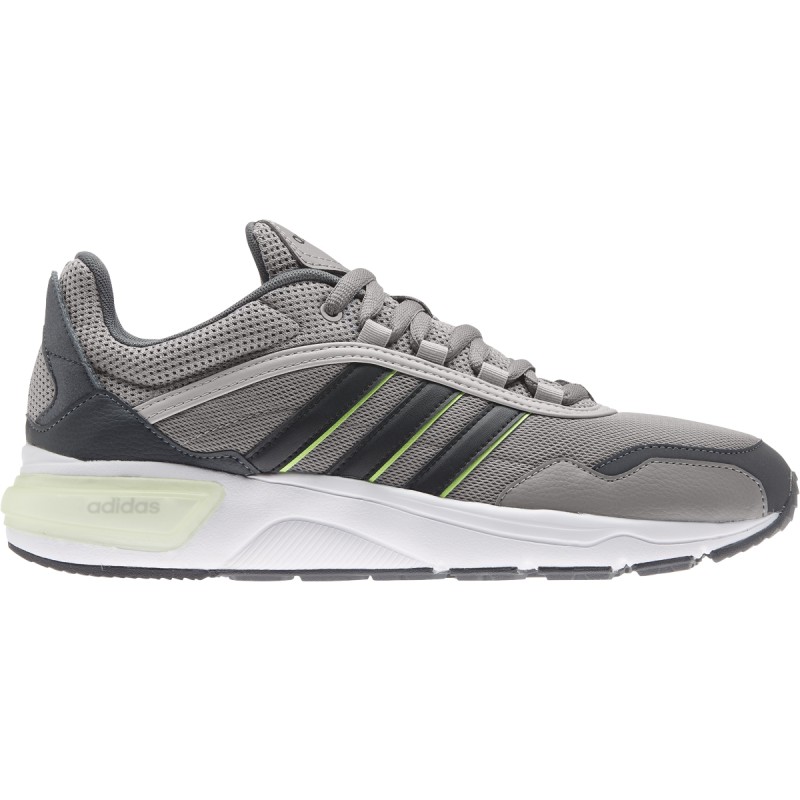 adidas Performance 9Tis Runner
