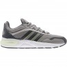 adidas Performance 9Tis Runner