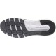 adidas Performance 9Tis Runner