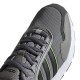 adidas Performance 9Tis Runner