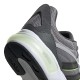 adidas Performance 9Tis Runner