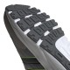 adidas Performance 9Tis Runner