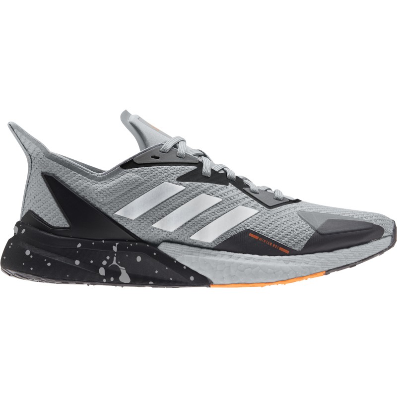 adidas Performance X9000L3 C.Rdy M