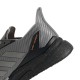 adidas Performance X9000L3 C.Rdy M