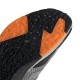 adidas Performance X9000L3 C.Rdy M