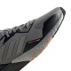 adidas Performance X9000L3 C.Rdy M