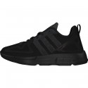 Zx 2K Flux C