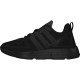 adidas Originals Zx 2K Flux C