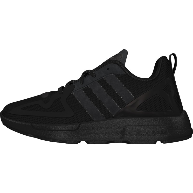 adidas Originals Zx 2K Flux C