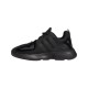 Zx 2K Flux C