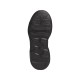 adidas Originals Zx 2K Flux C