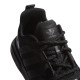 adidas Originals Zx 2K Flux C
