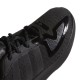 adidas Originals Zx 2K Flux C