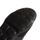 adidas Originals Zx 2K Flux C