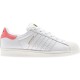 adidas Originals Superstar W