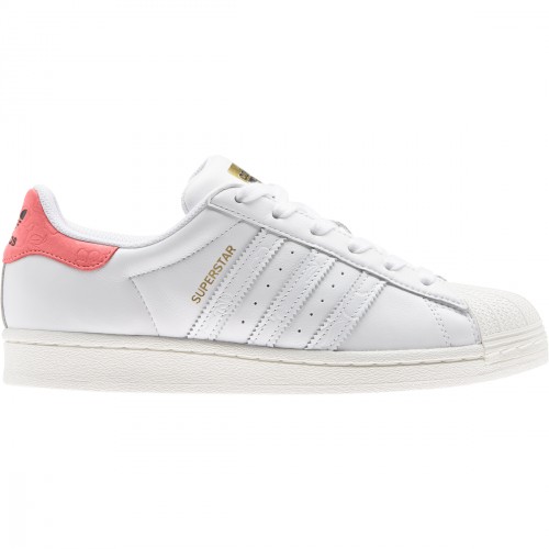 adidas Originals Superstar W