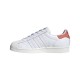 Superstar W