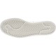 adidas Originals Superstar W