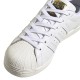adidas Originals Superstar W
