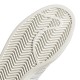 adidas Originals Superstar W