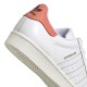 adidas Originals Superstar W