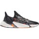 adidas Performance X9000L4