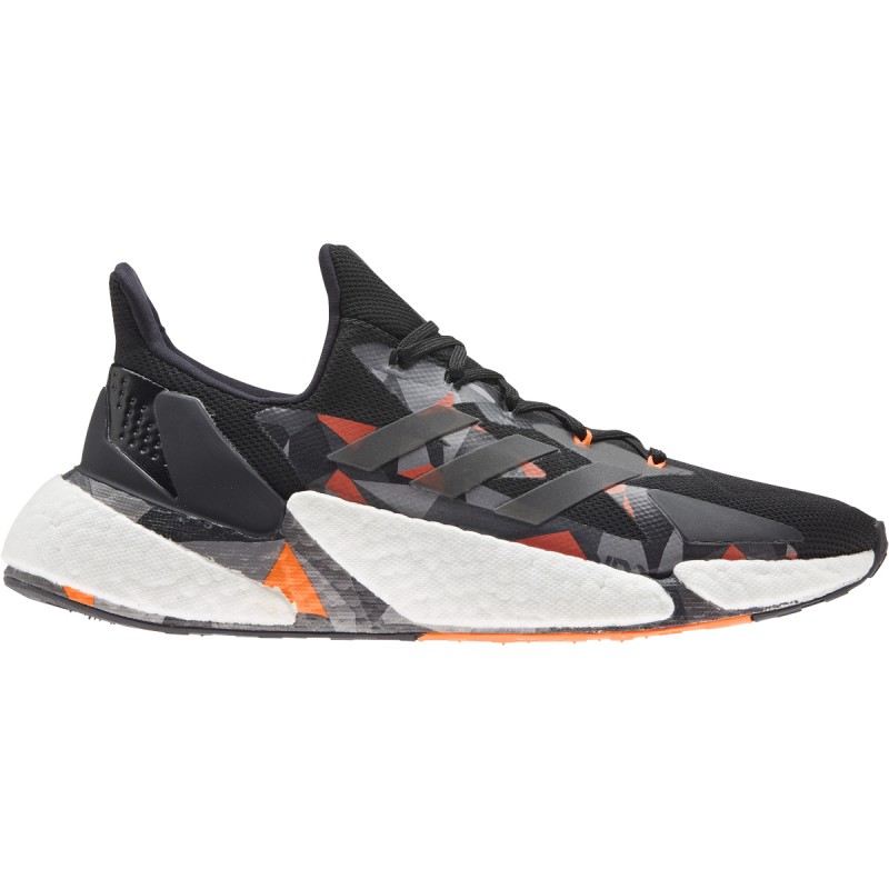 adidas Performance X9000L4