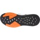 adidas Performance X9000L4