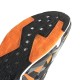 adidas Performance X9000L4