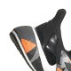 adidas Performance X9000L4