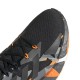 adidas Performance X9000L4