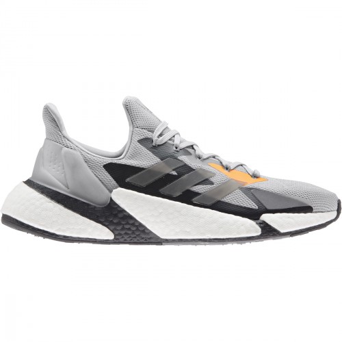 adidas Performance X9000L4