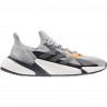 adidas Performance X9000L4