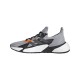 adidas Performance X9000L4