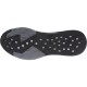 adidas Performance X9000L4