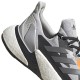 adidas Performance X9000L4