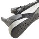 adidas Performance X9000L4