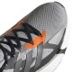 adidas Performance X9000L4