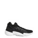 adidas Performance D.O.N. Issue 2