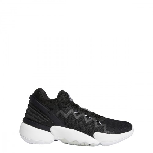 adidas Performance D.O.N. Issue 2