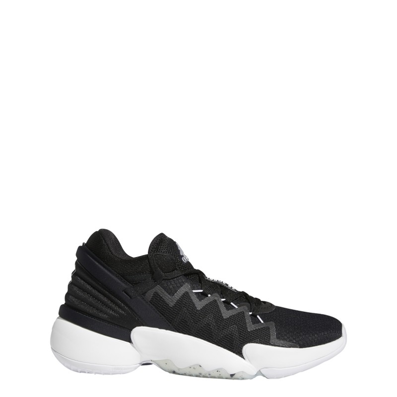adidas Performance D.O.N. Issue 2