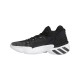 adidas Performance D.O.N. Issue 2