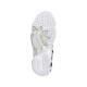 adidas Performance D.O.N. Issue 2