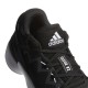 adidas Performance D.O.N. Issue 2