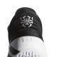 adidas Performance D.O.N. Issue 2