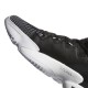 adidas Performance D.O.N. Issue 2