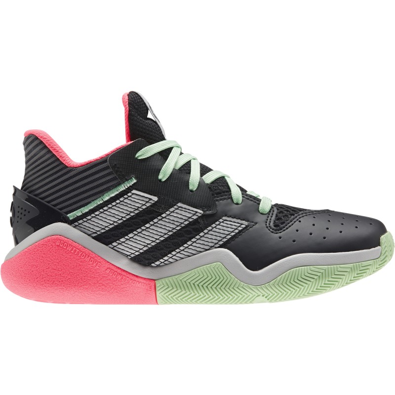 adidas Performance Harden Stepback J