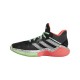adidas Performance Harden Stepback J